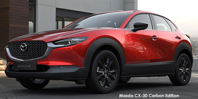 Surf4Cars_New_Cars_Mazda CX-30 20 Carbon Edition_1.jpg